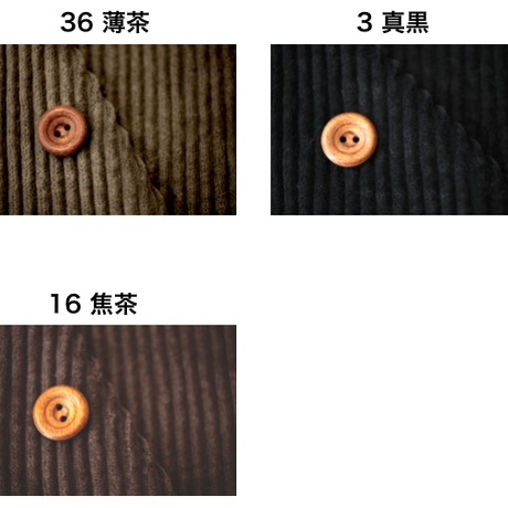 5ac58e9150bbc320890000ce