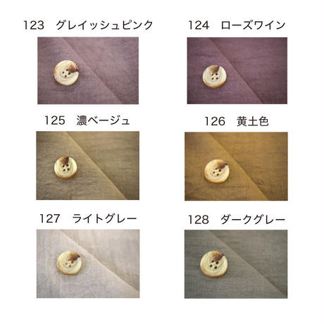 5acc7f1a434c723a6b000b08