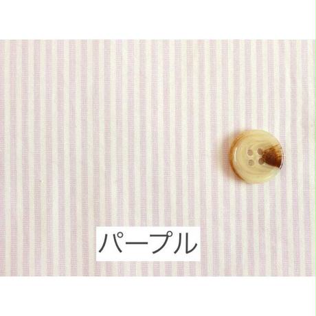 5ecf0af35157622d4cb9893b