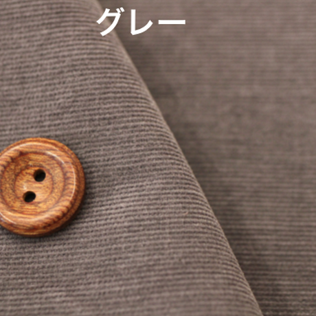 59e83099ed05e61f5a000d76