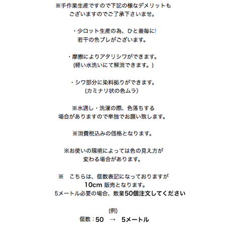 5acc7f1a434c723a6b000b08