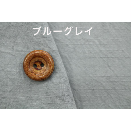 5a729747c8f22c4cb9000723