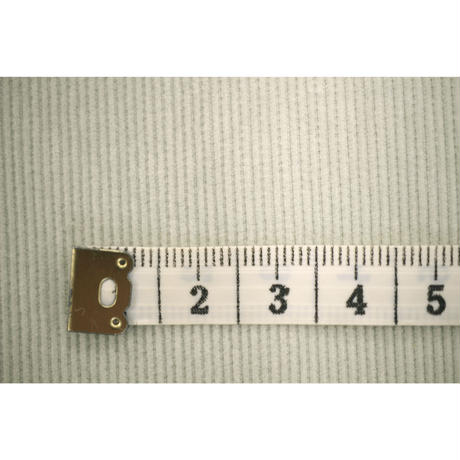 5b921f3e5f786661a10015b5