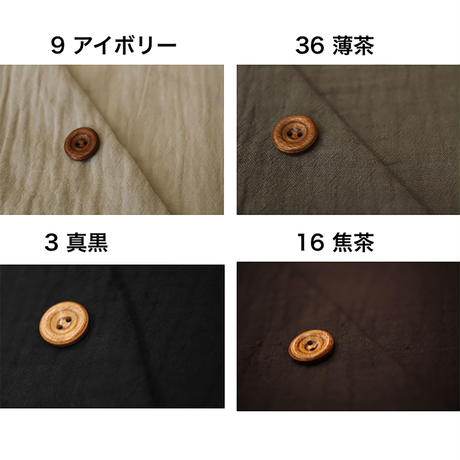 5a9f919a5f78663b830002cf