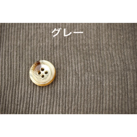 5bd1522ec3976c71f30008ac