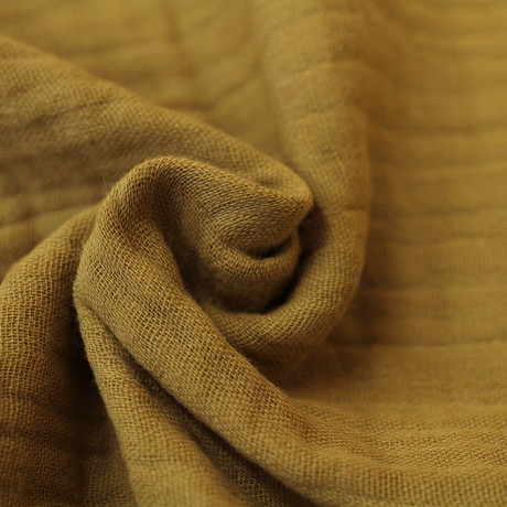 5a00124aed05e62b120002bd