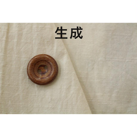 5a729747c8f22c4cb9000723