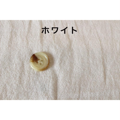 5afd1a8d5496ff1bad004a91