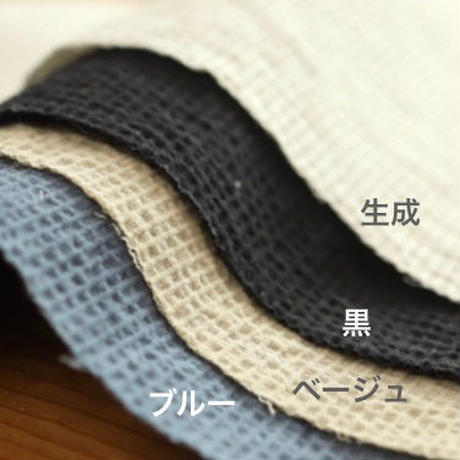5e1eb2e4707cec7b1b1cb6d8