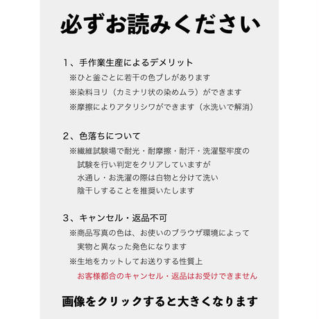 5a540c1e3210d50b93000b0a