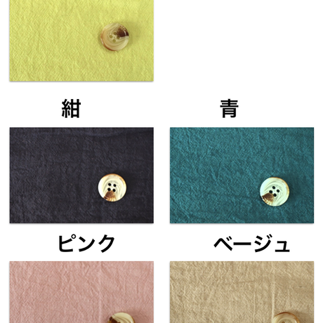 5c7783817f458b70bb824d32