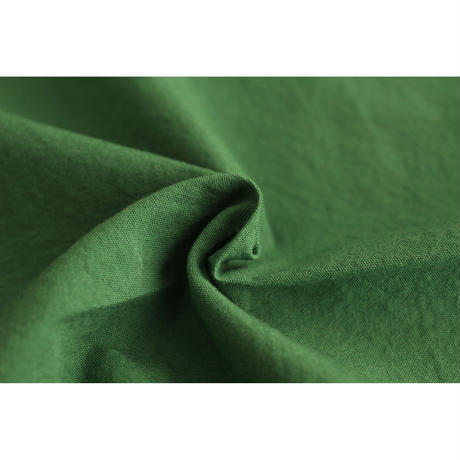 5ab88b09ef843f133000551d