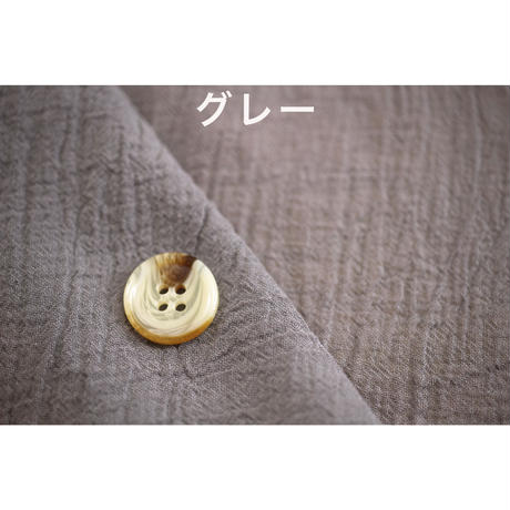 5af143805496ff322a0002c5