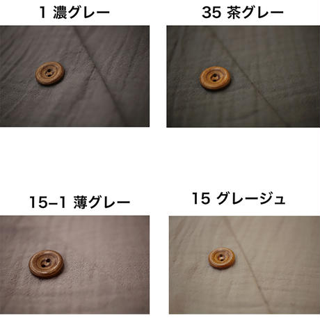 5a9f919a5f78663b830002cf