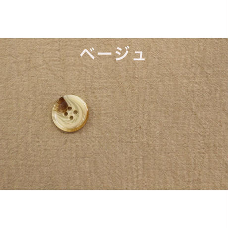 5b18ca425f7866128500129f