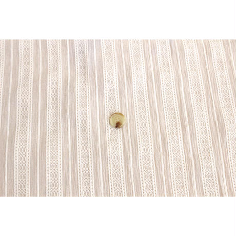 5b0e3d135496ff5256000262