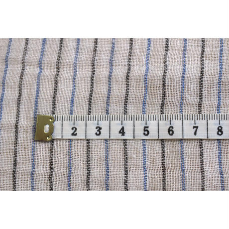 5afd12bb5496ff314e0030c9