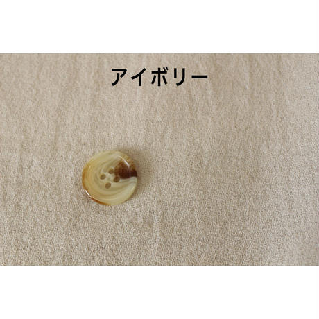5afd1a8d5496ff1bad004a91