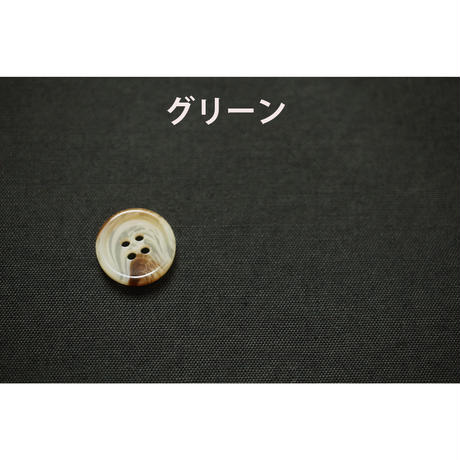 5b233e04a6e6ee7ef6000ba6