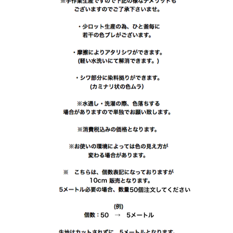 5ab2fa38434c72087e000ad2