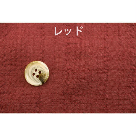 5b4581ab5f786601730030ac