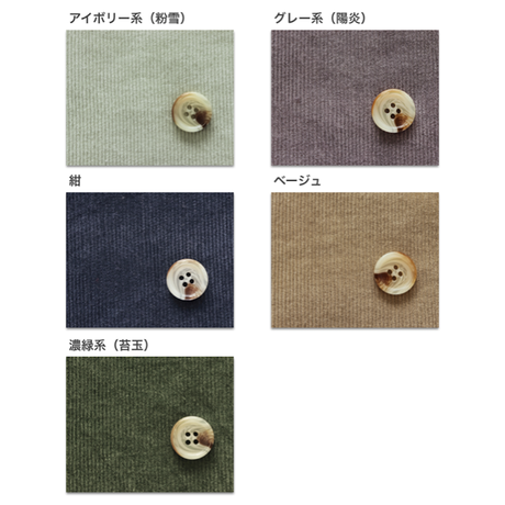 5d8182ea5aa9384688f3ce30