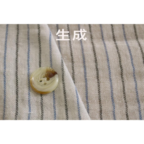 5afd12bb5496ff314e0030c9