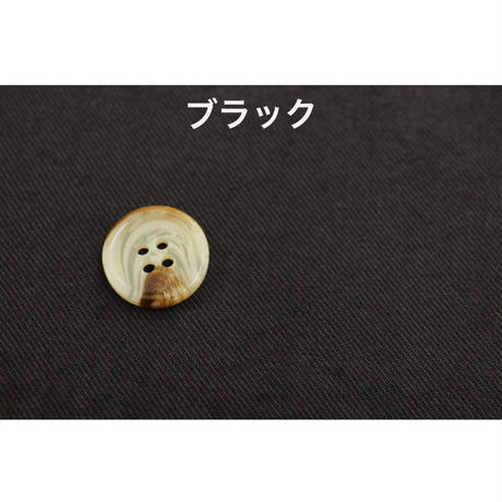 5be3dd995496ff65e900002a