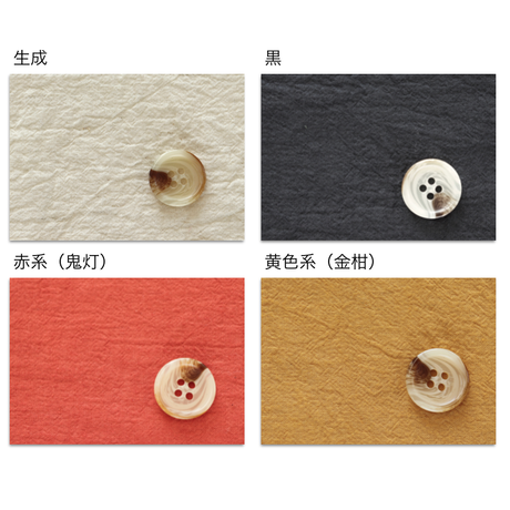 5d415a092e89b73385470770