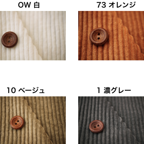 5ac58e9150bbc320890000ce