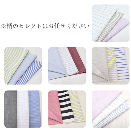 5ed093decee9ea6ca8e0ae6f