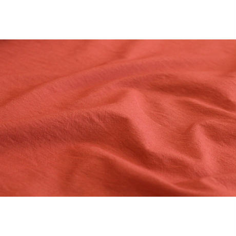 5abb00245496ff16510002fd