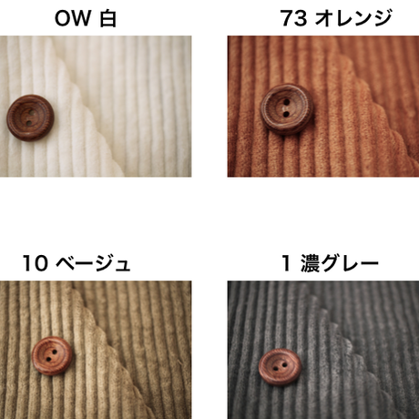 5ac58e9150bbc320890000ce