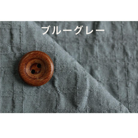 5a8fc11b27d1cc157800005b