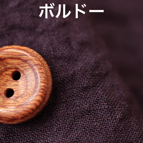 5a2774beed05e6711f0045bb