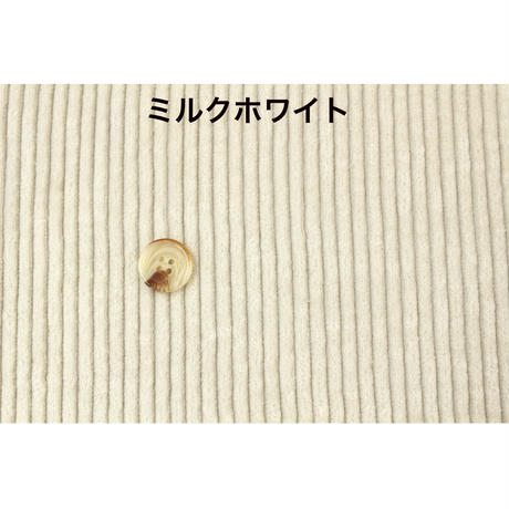 5c1c4c801444482587deb602