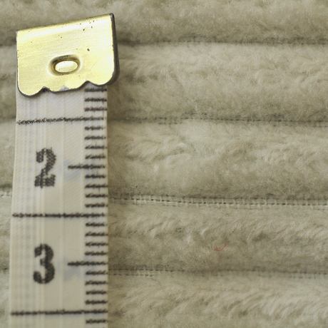 5a1667ebf22a5b48db000a79