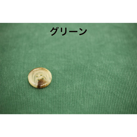 5b921f3e5f786661a10015b5