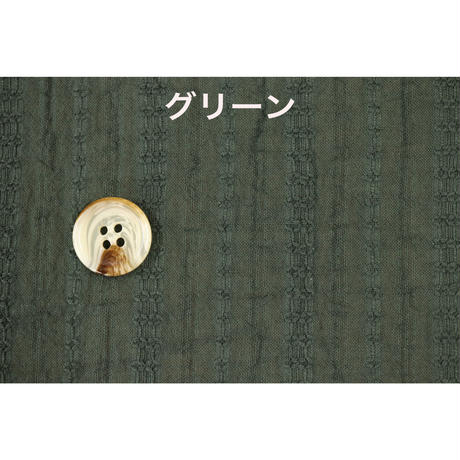 5c764b96e73a251a6328bf71