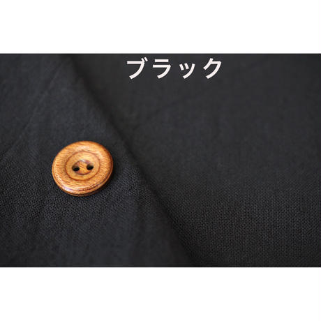 5aa740055f786638100099c8