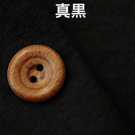 5a540c1e3210d50b93000b0a