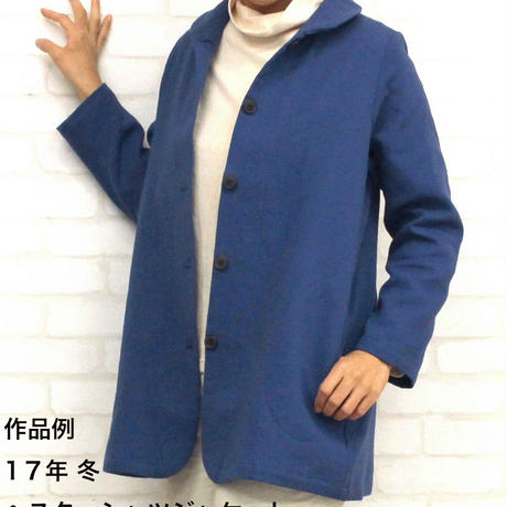 59f2a21c428f2d11c1003227