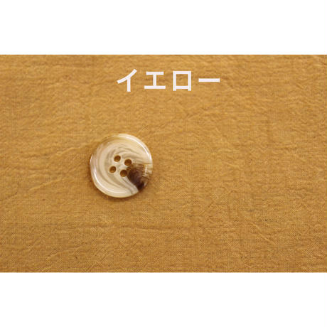 5b18ca425f7866128500129f
