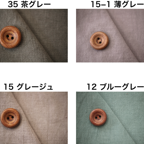 5b518f9f5496ff3991000cc0