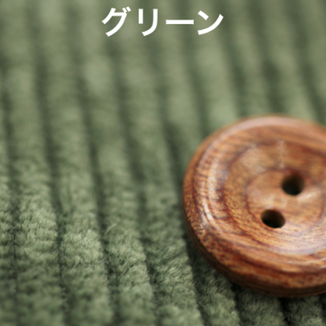 59e82cb2c8f22c5f83000ca8