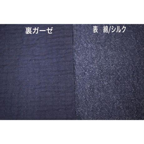 5c1892b31444483930dc4319