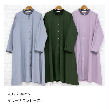 5d36a4003a7e9647ef772f5e