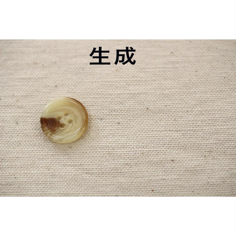 5b0515c7434c7241340007dc