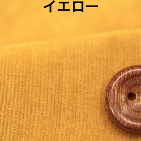 59e83099ed05e61f5a000d76