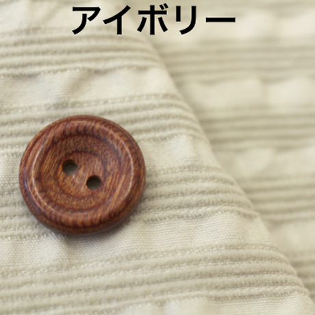 5a015f7e3210d5603600011b